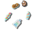 Carnival Treats 5 Pack-Jibbitz™
