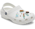 Carnival Treats 5 Pack-Jibbitz™