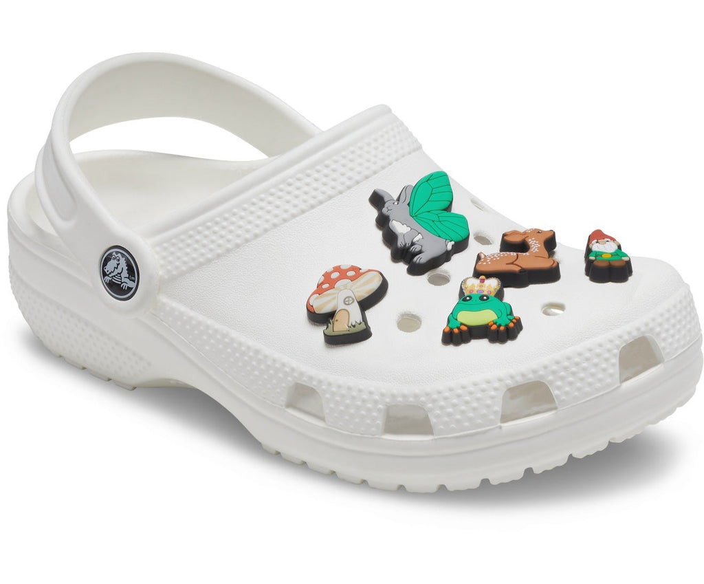 Enchanted Forest 5 Pack-Jibbitz™