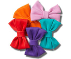 Super Hyper Me Bows 5 Pack-Jibbitz™