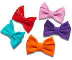 Super Hyper Me Bows 5 Pack-Jibbitz™