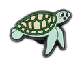 Tiny Sea Turtle-Jibbitz™