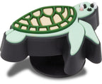 Tiny Sea Turtle-Jibbitz™