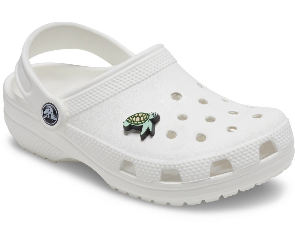 Tiny Sea Turtle-Jibbitz™
