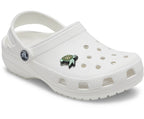 Tiny Sea Turtle-Jibbitz™