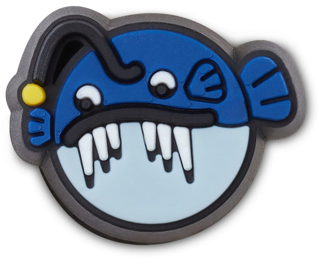 Tiny Lantern Fish-Jibbitz™