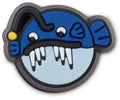 Tiny Lantern Fish-Jibbitz™