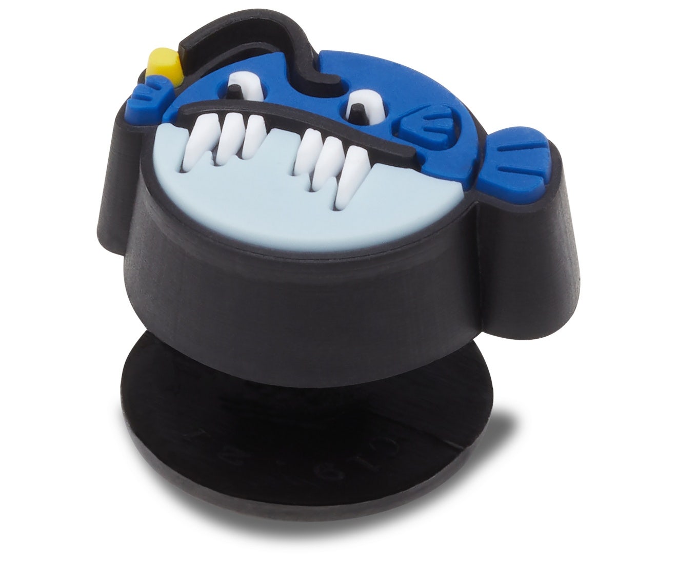 Tiny Lantern Fish-Jibbitz™