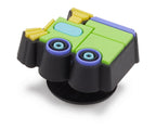 Tiny Train-Jibbitz™
