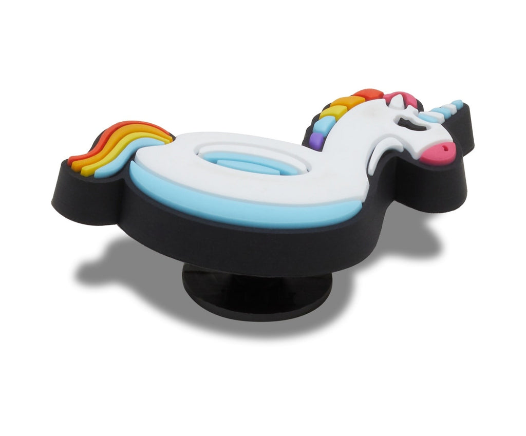Unicorn Floatie-Jibbitz™