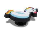 Unicorn Floatie-Jibbitz™