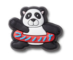 Hula Panda-Jibbitz™