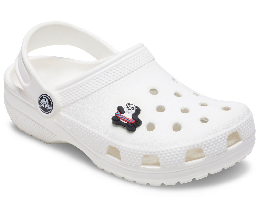Hula Panda-Jibbitz™