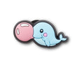 Gum Whale-Jibbitz™