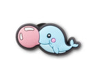 Gum Whale-Jibbitz™