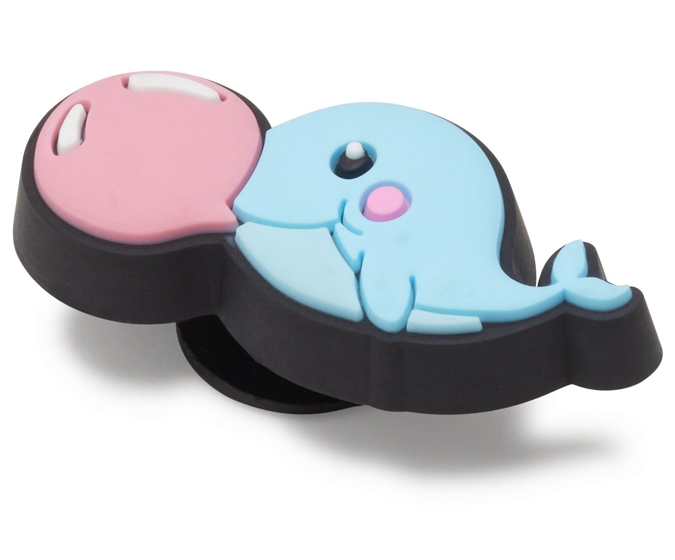 Gum Whale-Jibbitz™