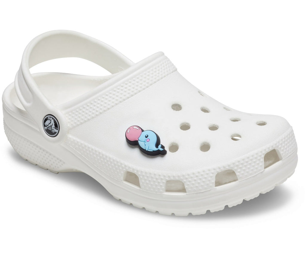 Gum Whale-Jibbitz™