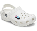 Gum Whale-Jibbitz™