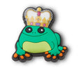 Tiny Toad Jibbitz