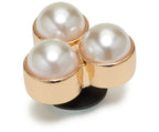 Triple Pearl - Jibbitz™
