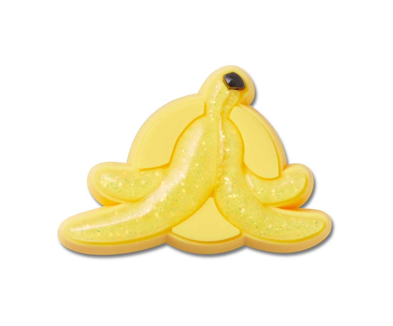 Sparkle Banana-Jibbitz™