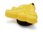 Sparkle Banana-Jibbitz™