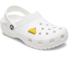 Sparkle Banana-Jibbitz™