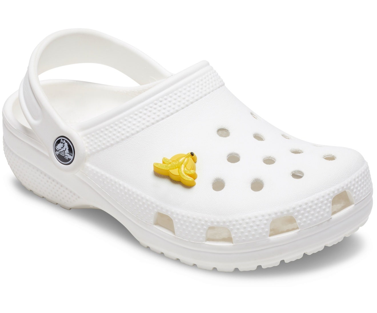 Sparkle Banana-Jibbitz™