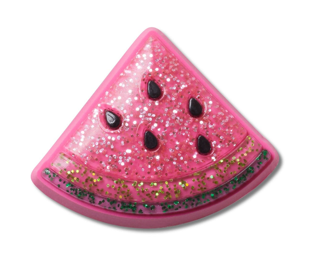 Sparkle Watermelon-Jibbitz™