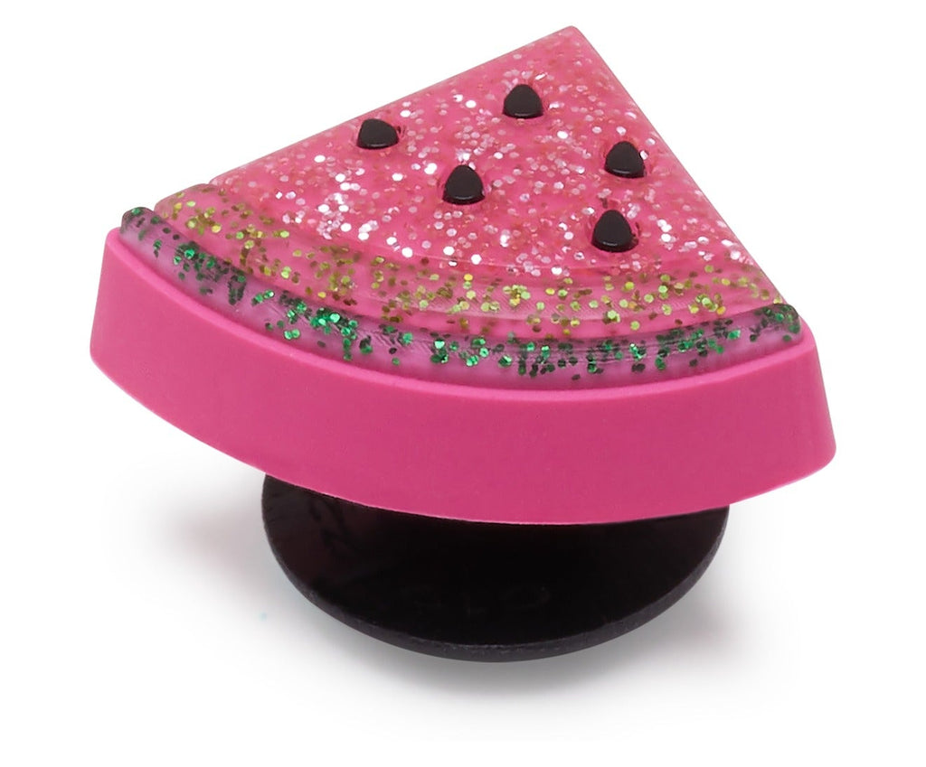 Sparkle Watermelon-Jibbitz™