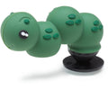 3D Caterpillar-Jibbitz™