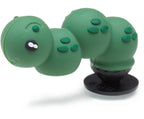 3D Caterpillar-Jibbitz™