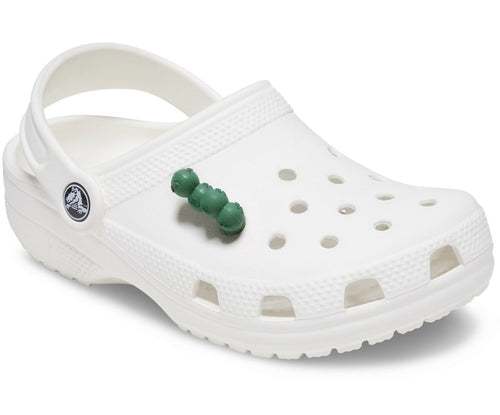 3D Caterpillar-Jibbitz™