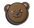 Tiny Bear - Jibbitz™