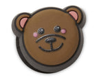 Tiny Bear - Jibbitz™