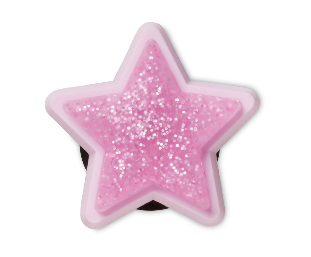 Tiny Glitter Star-Jibbitz™