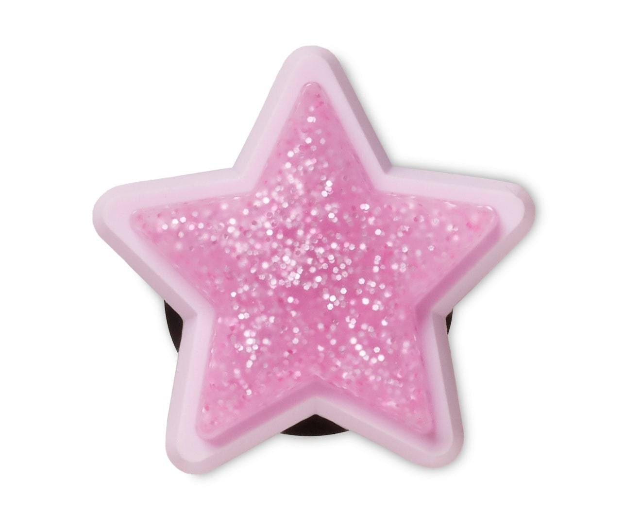 Tiny Glitter Star-Jibbitz™