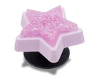 Tiny Glitter Star-Jibbitz™
