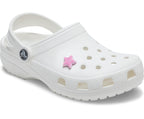 Tiny Glitter Star-Jibbitz™