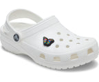 Tiny Colorful Butterfly-Jibbitz™