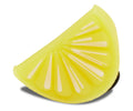 3D Lemon-Jibbitz™