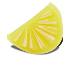 3D Lemon-Jibbitz™
