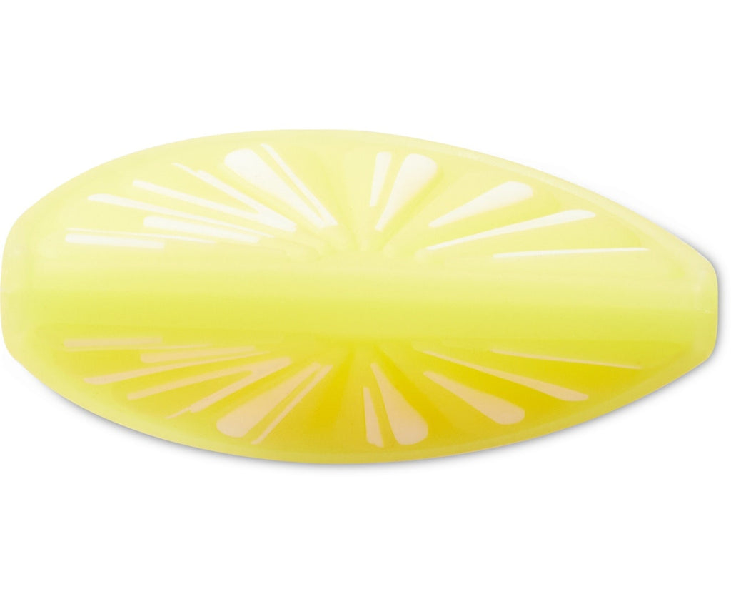 3D Lemon-Jibbitz™