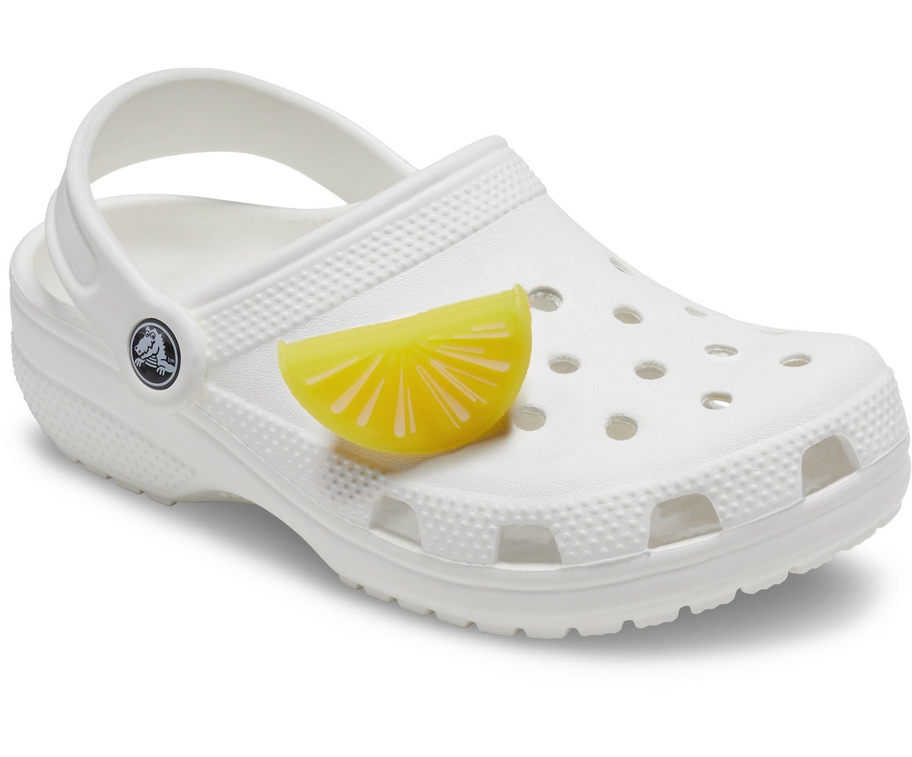 3D Lemon-Jibbitz™