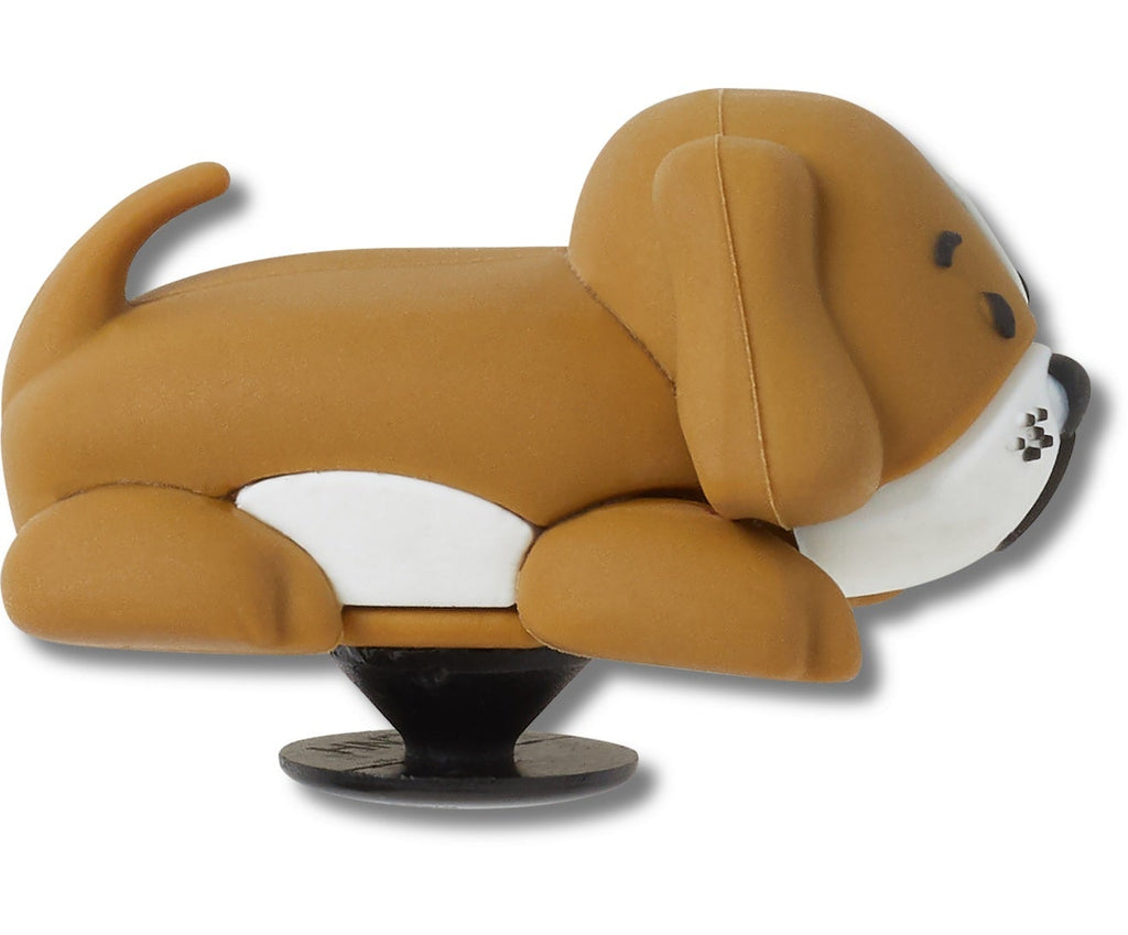 3D Dog With Paws-Jibbitz™
