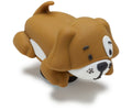 3D Dog With Paws-Jibbitz™
