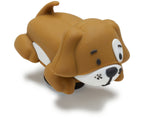 3D Dog With Paws-Jibbitz™