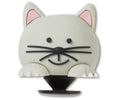 3D Kitty-Jibbitz™