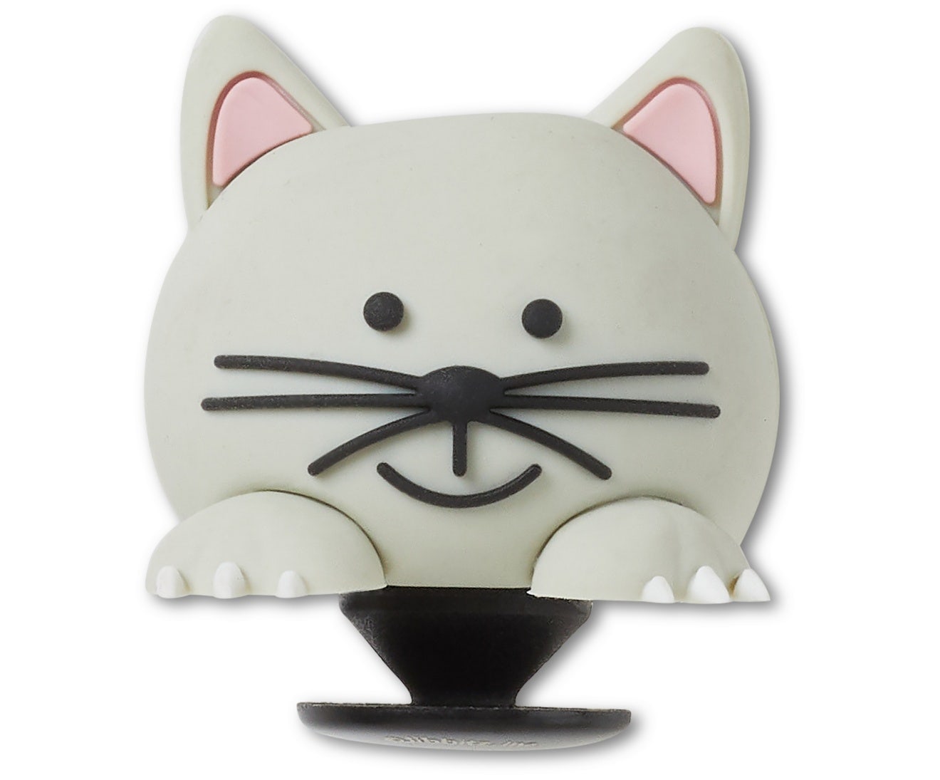 3D Kitty-Jibbitz™