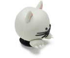 3D Kitty-Jibbitz™